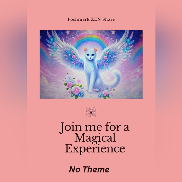 Sell Together Live Show - Picture 5 of 16